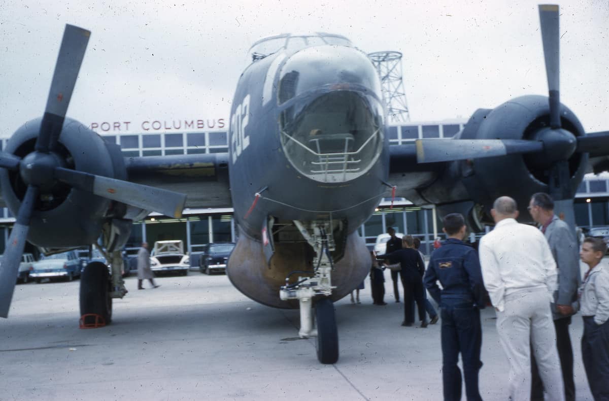 1958