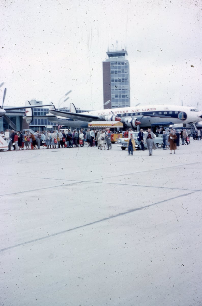 1958