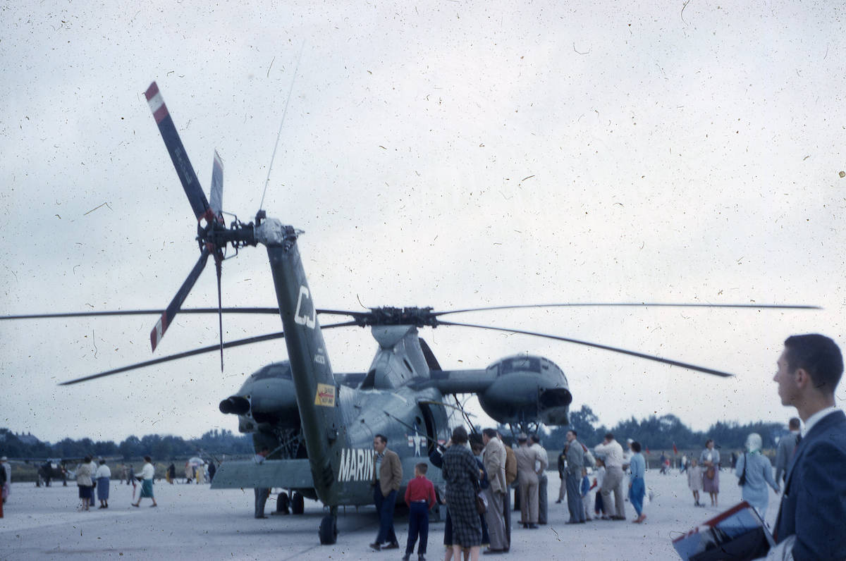 1958