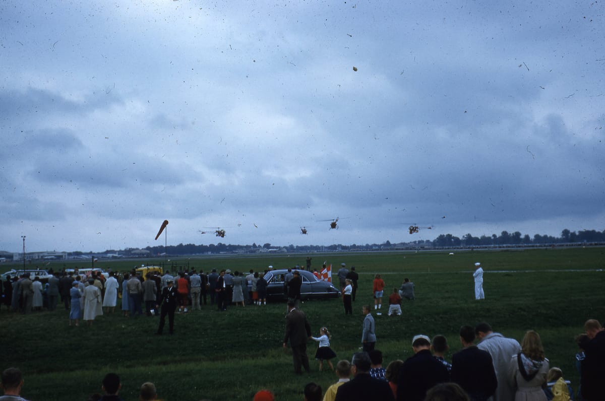 1958