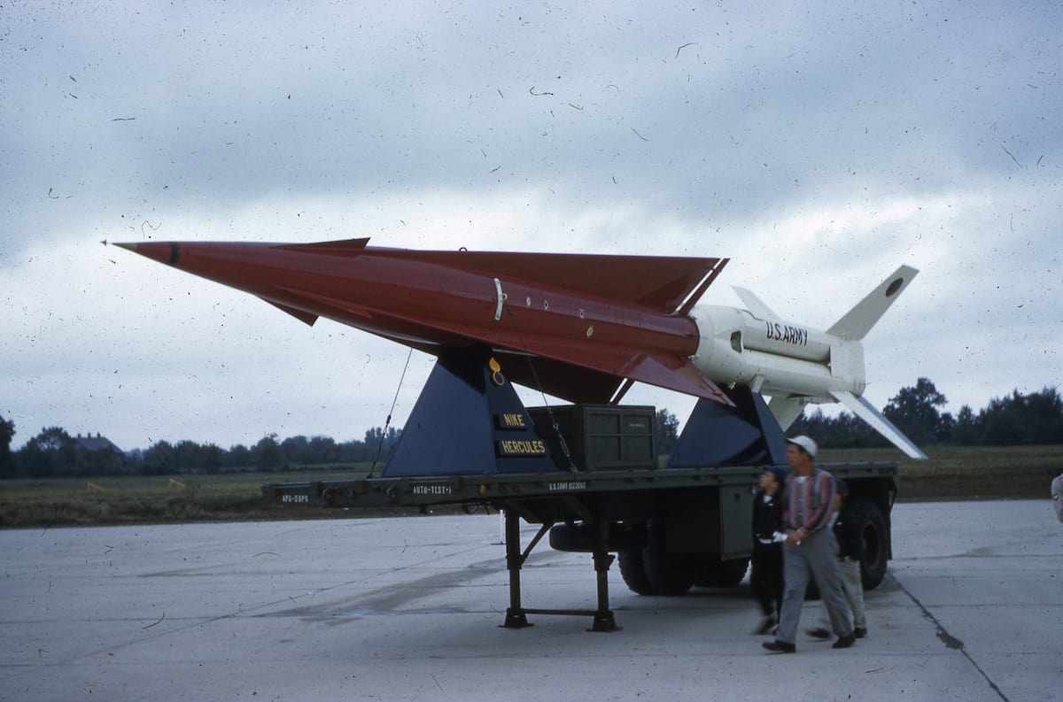 1958