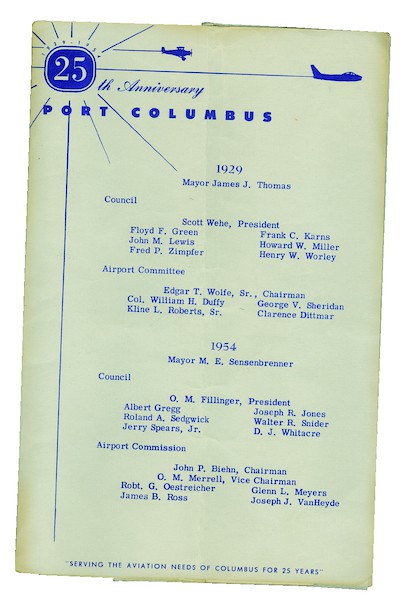 1954