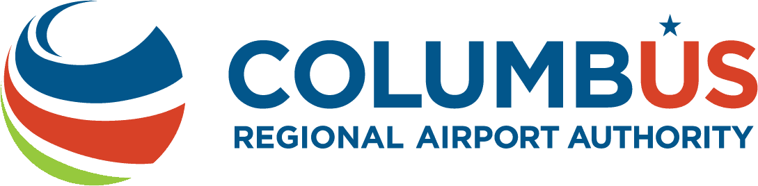 255372 Craa Modified Logo Color