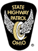 The John Glenn International, previously known as the Columbus Regional Airport Authority, is responsible for monitoring and regulating the CMH Airport in Ohio. In addition to ensuring passenger safety and security, they work
