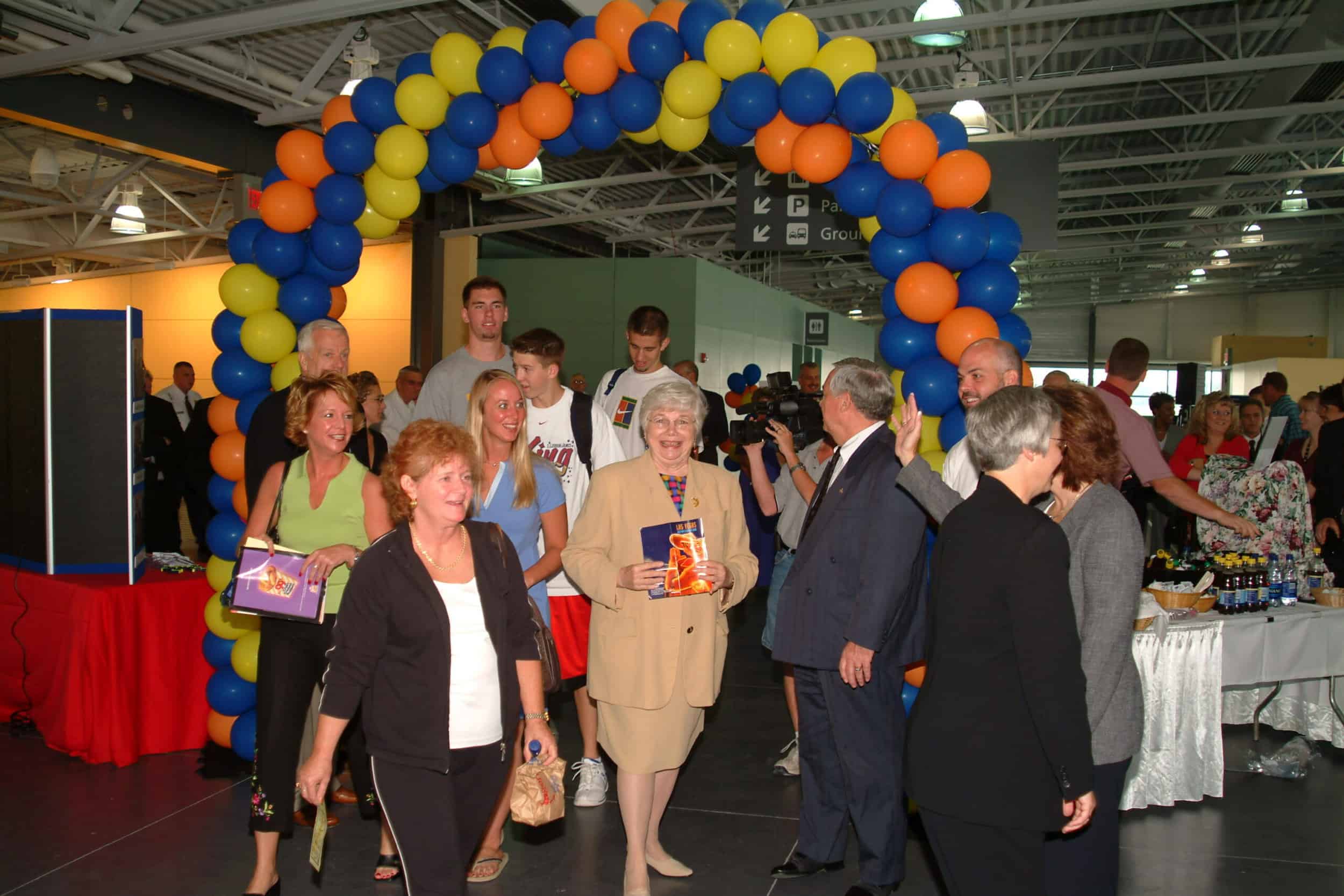 2003