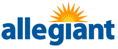 Allegiant Airlines
