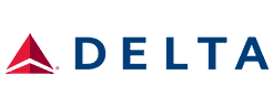 Delta Air Lines Logo