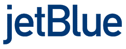 jetBlue Logo