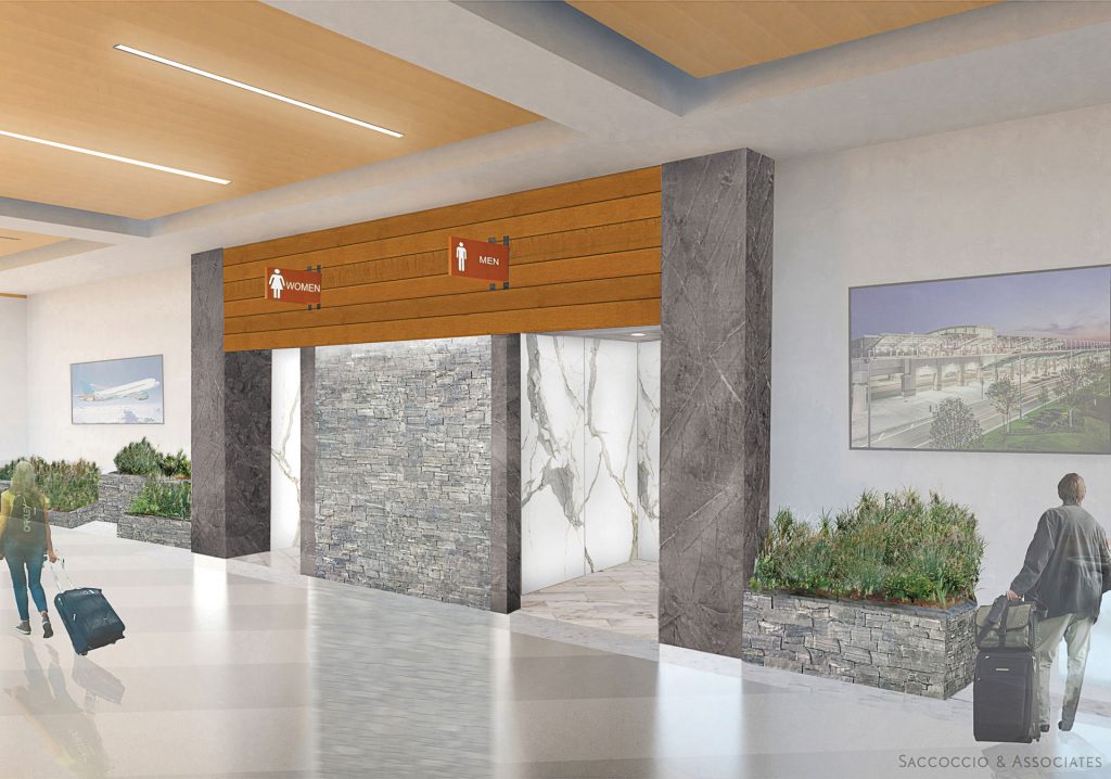 Restroom-Entrance-High-Res