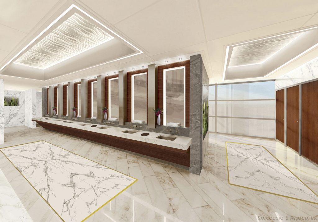 Restroom-Interior-High-Res