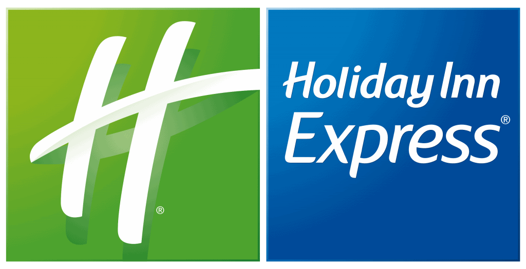 Holiday Inn Express Logo
