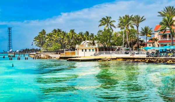 1920x1080_shutterstock_2111017436---Key-West