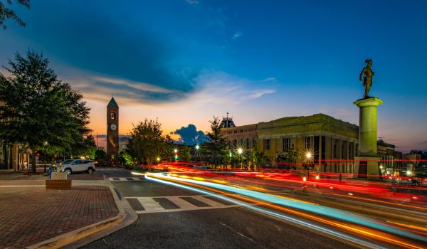 Downtown,Spartanburg,,South,Carolina,,Usa,Near,Greenville,Sc Downtown,Spartanburg,,South,Carolina,,Usa,Near,Greenville,Sc