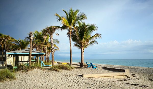 Punta Gorda Punta Gorda