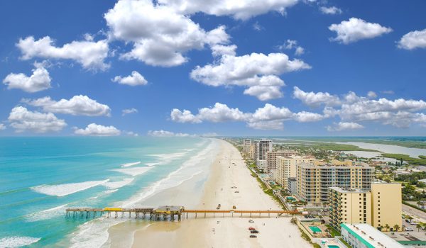 SM-shutterstock_2227228209 SM-shutterstock_2227228209