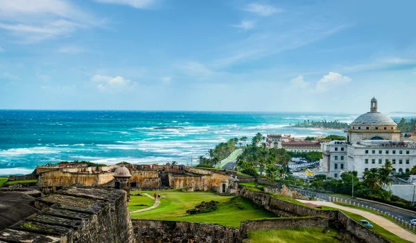 SanJuan-Header_1920x1080 SanJuan-Header_1920x1080