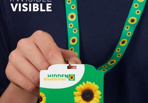 Sunflower Program Sunflower Program