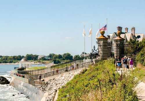 cliff walk 1_credit Discover Newport cliff walk 1_credit Discover Newport