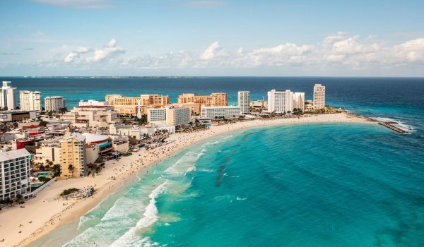 shutterstock_2122199741 shutterstock_2122199741