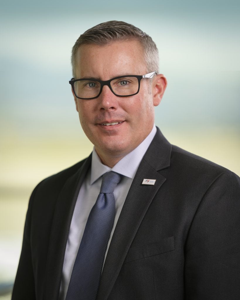 Michael Burrows