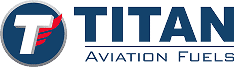 Titan Aviation Fuels