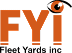 FYI Fleet Yards Inc