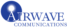 Airwave Communications