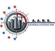 A.A.B.S. General Contractor