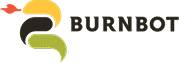 Burnbot