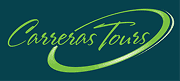 Carreras Tours
