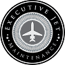 Executive Jet Maintenance