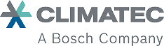 Climatec, a Bosch Company