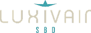 Luxivair SBD
