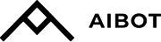 Aibot