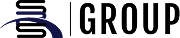 S Group