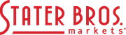 Stater Bros. Markets
