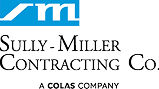 Sully-Miller Contracting Co., a Colas company