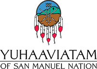 Yuhaaviatam of San Manuel Nation