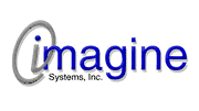 Imagine Systems, Inc.