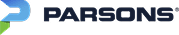 Parsons