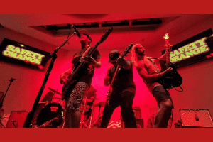 Safety-Orange_band