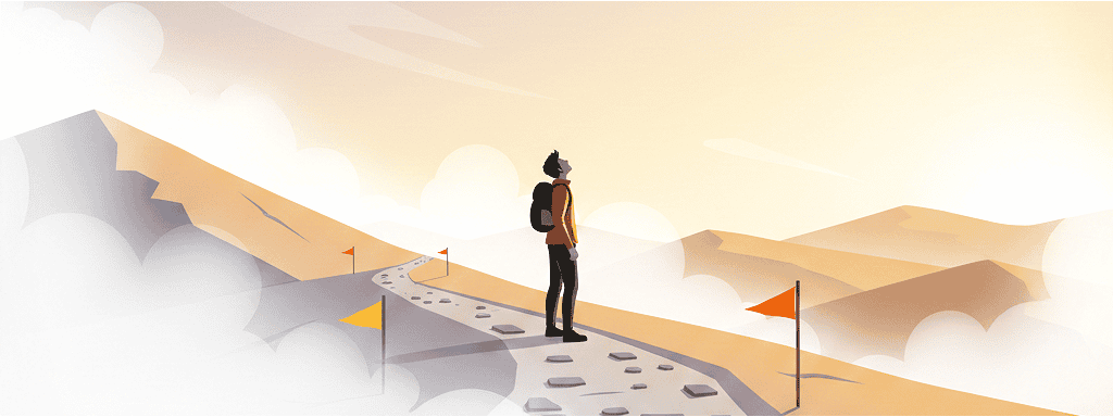 How Not to Give Up on Your Goals: A Realistic Guide for HR & L&D Professionals in 2026