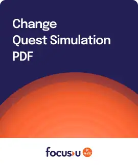 download cta poster download cta poster