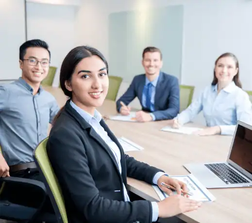 employee engagement info banner