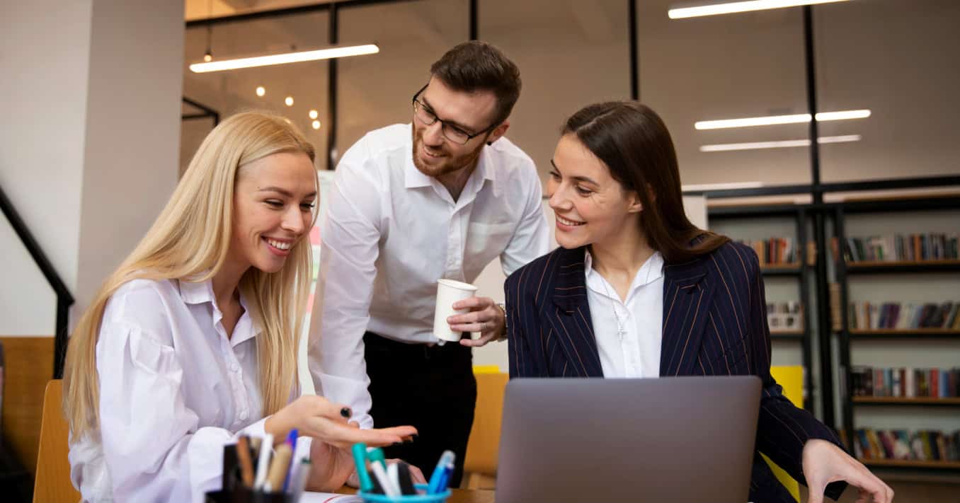 Bouncing Back Bouncing Back