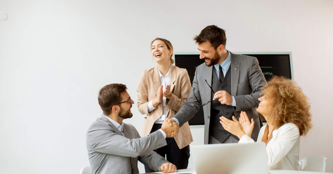 Find your why Find your why