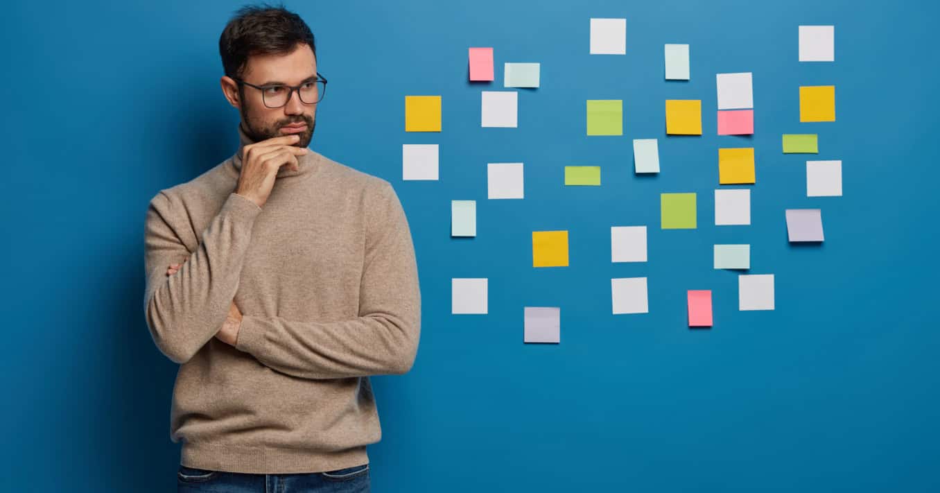 Strategic Thinking Strategic Thinking