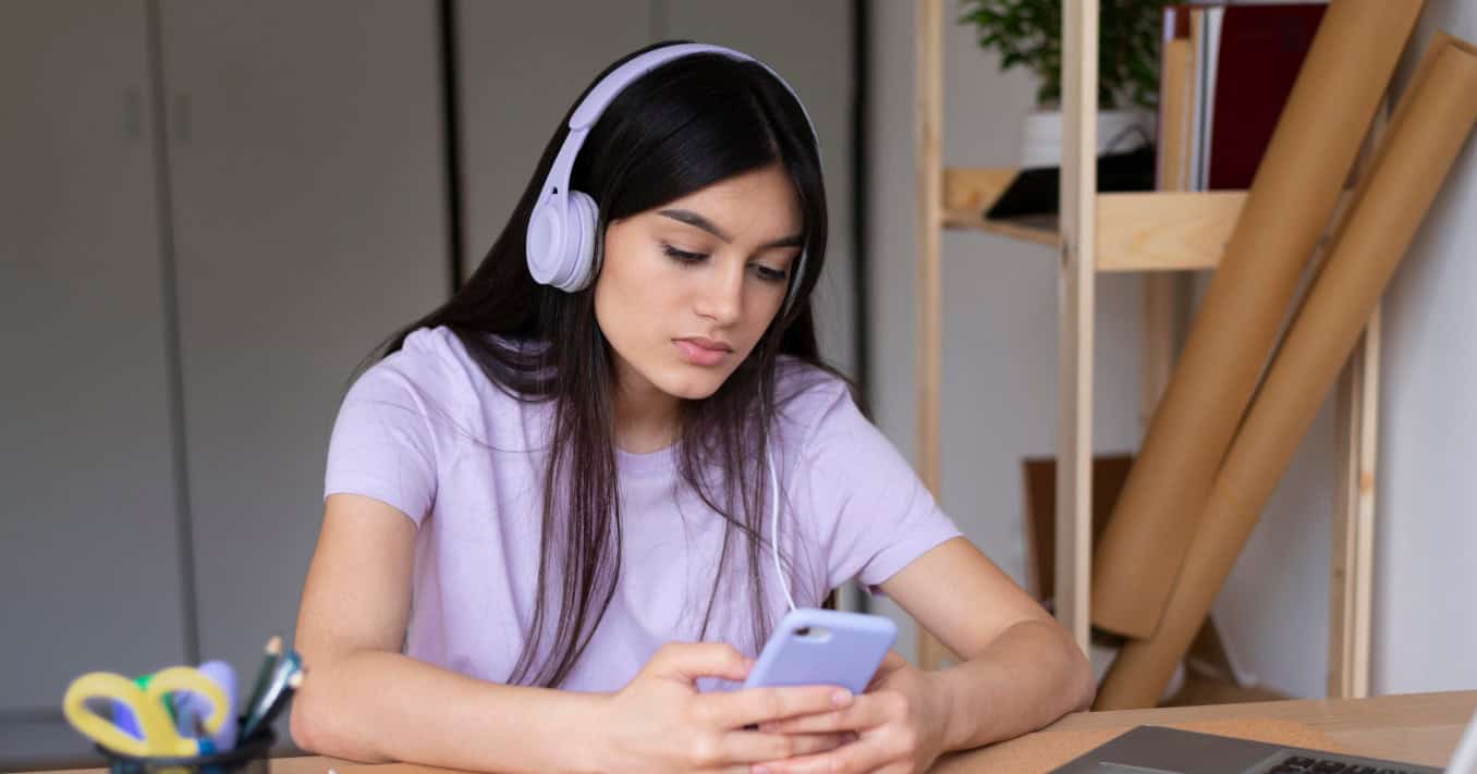 Mobile Learning Activities Mobile Learning Activities