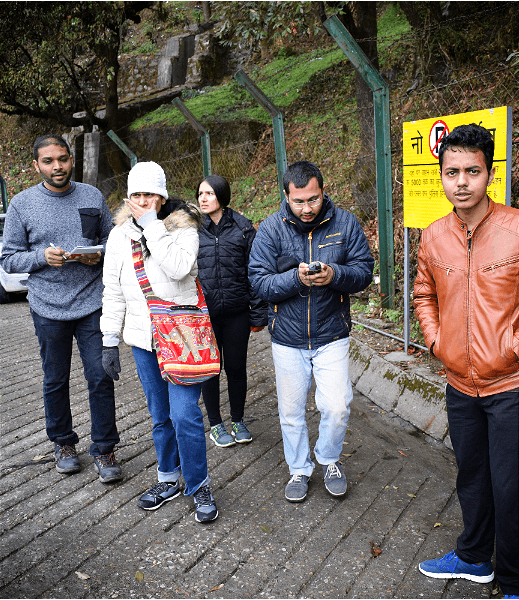 Mobile-Learning-Activity-519by600