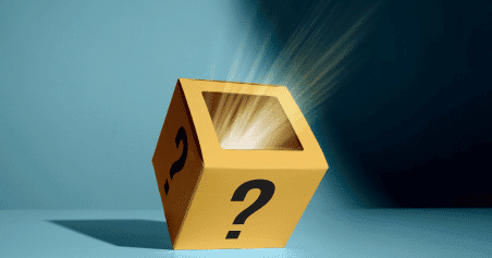 The Quizmodo Challenge